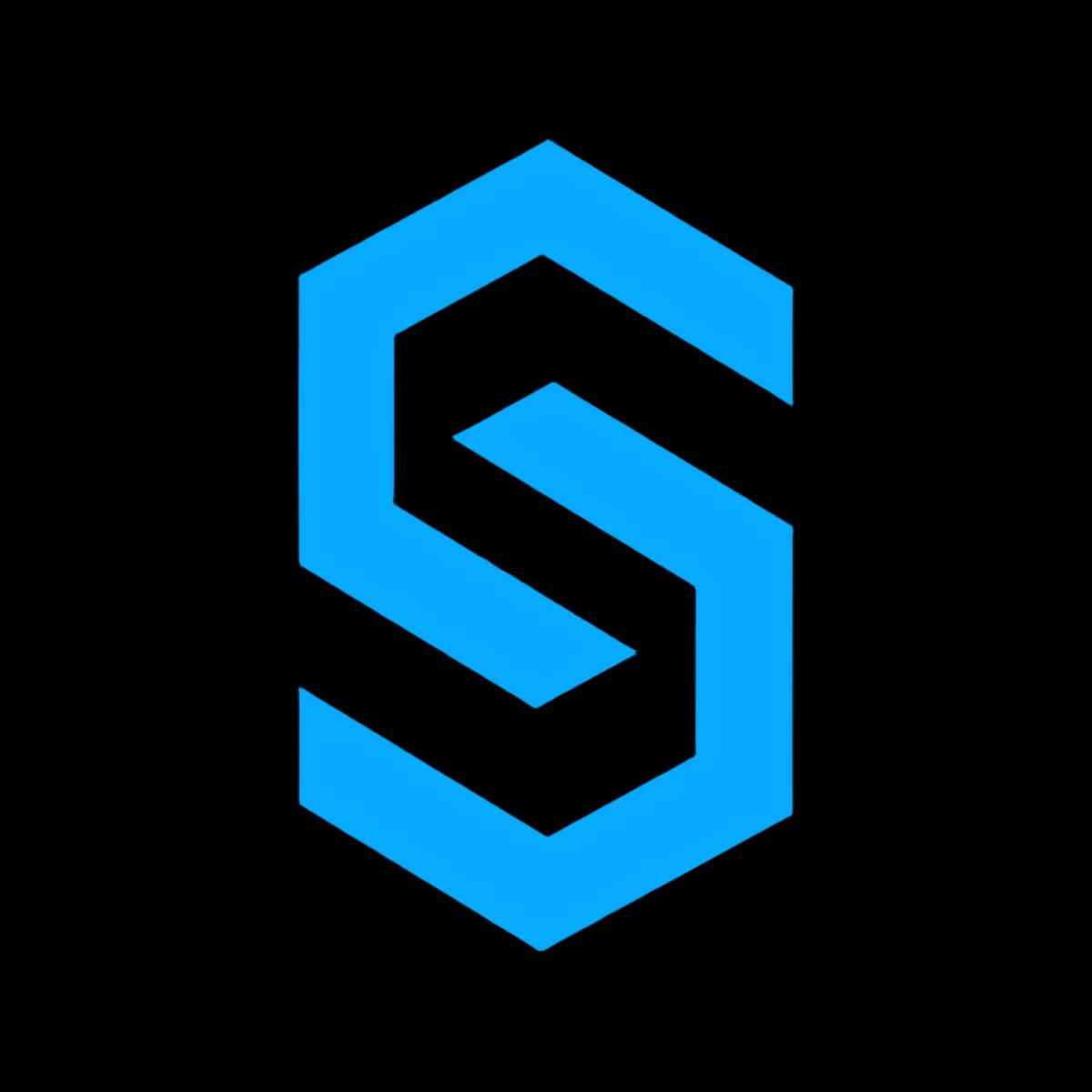 Coinstore Logo